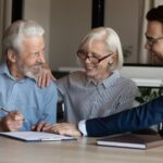 Bail de location d'une RPA : Clauses légales ou illégales, sauriez‑vous les reconnaître ?