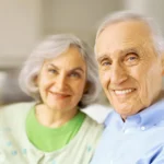 Ressources disponibles pour les propriétaires de résidences pour aînés au Québec