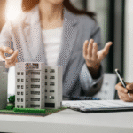 Pourquoi est-il difficile de financer une résidence pour aînés ?