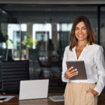 Pourquoi une Gestion Financière Efficace est Cruciale pour une Résidence Privée pour Aînés