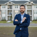 L'Importance de la Capacité Financière et de l'Expérience en Gestion pour les Acheteurs de Résidences Privées pour Aînés