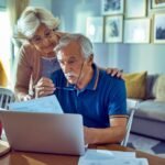 Hausse de loyer de 5,9% en 2025