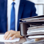 Vente d'une Résidence Privée pour Aînés (RPA) au Québec : Les impacts juridique et fiscal