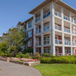 Les meilleures améliorations pour augmenter la valeur de votre résidence pour aînés