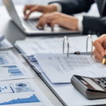 Options de financement pour l'achat d'une résidence pour aînés