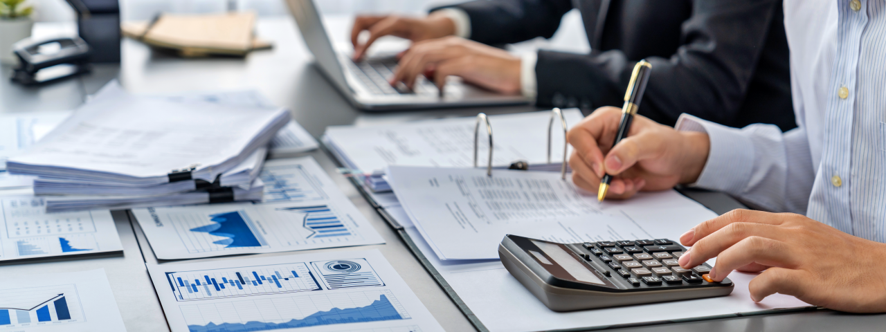 Options de financement pour l'achat d'une résidence pour aînés