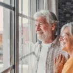 Projet de loi no 65 : Une Protection Renforcée pour les Aînés Québécois