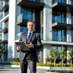 Vendre une Résidence pour Personnes Âgées