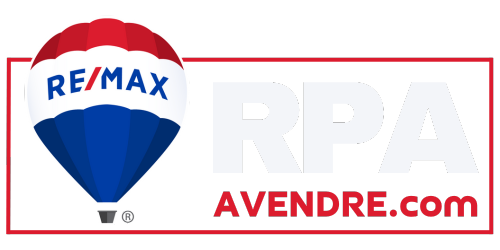 RPAaVendre.com
