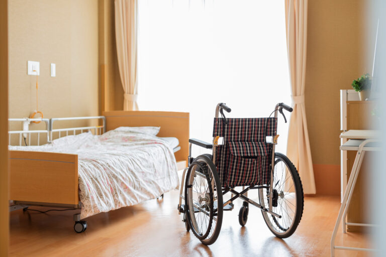 Image de Résidence privée pour ainés à vendre à Longueuil – 1 625 000 $ – entre 20 et 25 unités