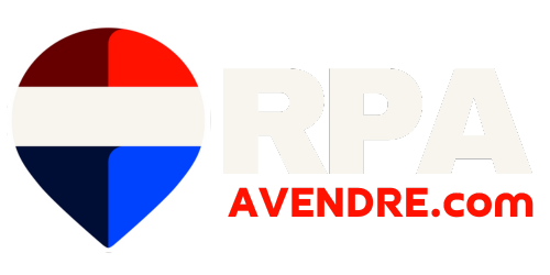 RPAaVendre.com