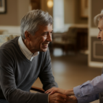 Image pour l'article: Quand la technologie réchauffe le cœur des RPA au Québec