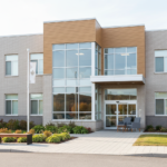 Image pour l'article: Au cœur des préoccupations : Un cas en Beauce et la résilience des propriétaires de RPA